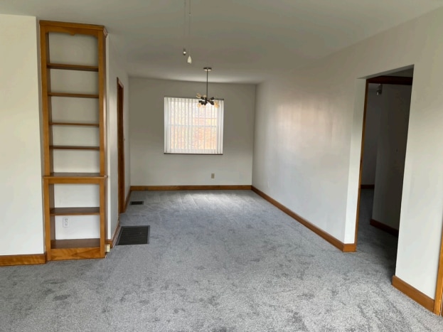 Photo - 2010 Harwitch Rd