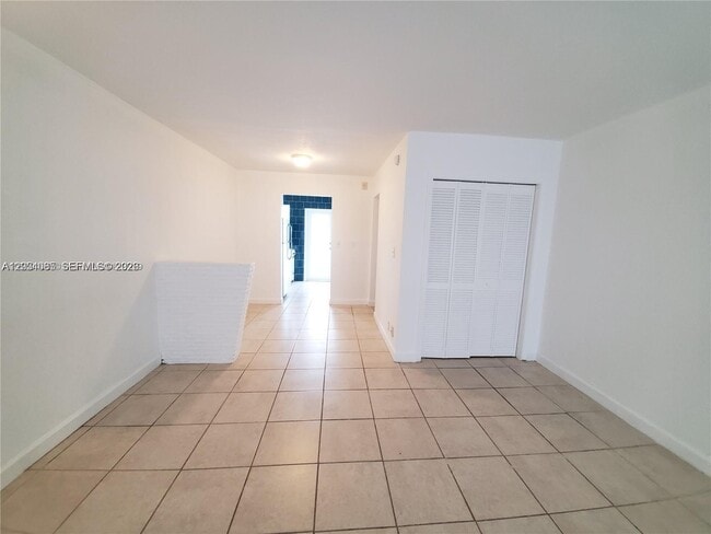 Photo - 330 86th St Unit 2