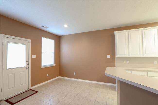 Photo - 17511 Bering Bridge Ln