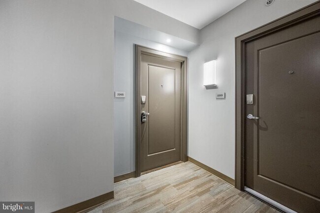 Photo - 355 I St SW Unit 226