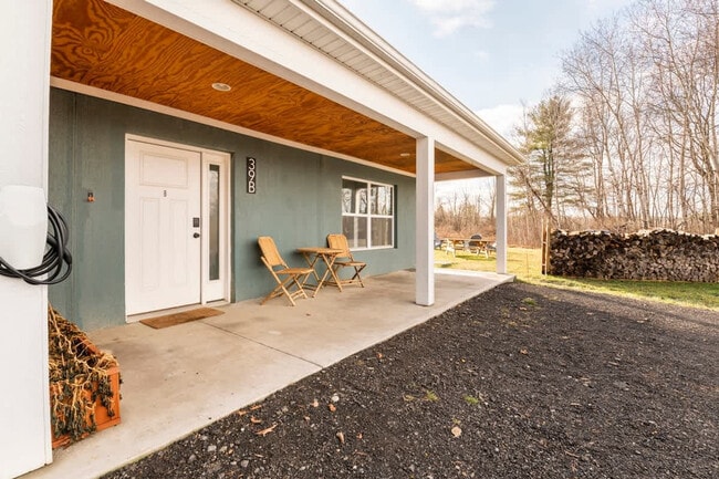 Photo - 39 Comfort Rd Unidad ID1321350P