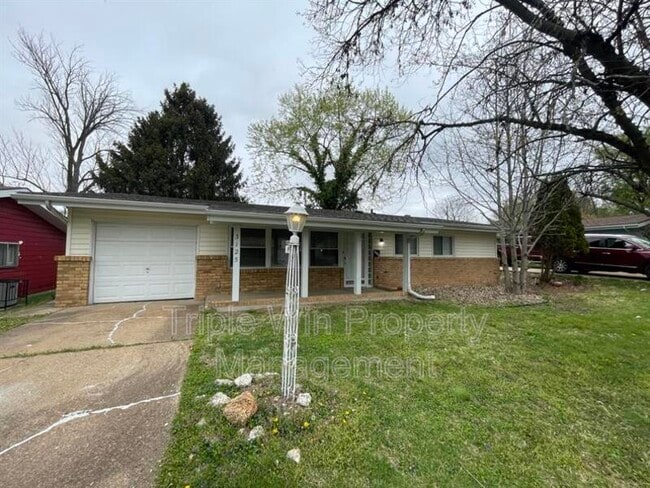 Photo - 3125 St Catherine St