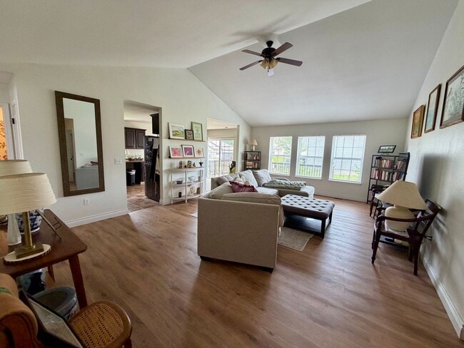 Photo - Beautifully Updated 4 Bedroom Home