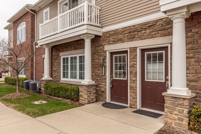 Photo - 5518 Arbor Chase Dr