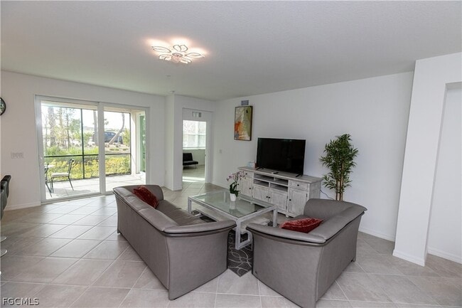 Photo - 16572 Kingwood Ln Unit 3611