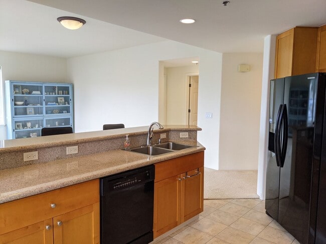 Photo - 520 Lunalilo Home Rd Unit 8405