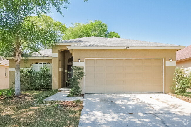 Building Photo - 4812 Limerick Dr Rental