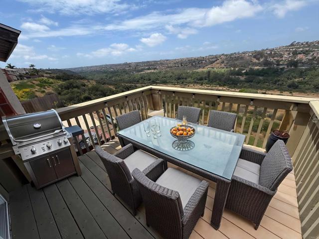 Photo - 8994 Capcano Rd