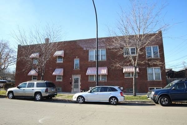 Photo - 4700 W 20th St Unit 3