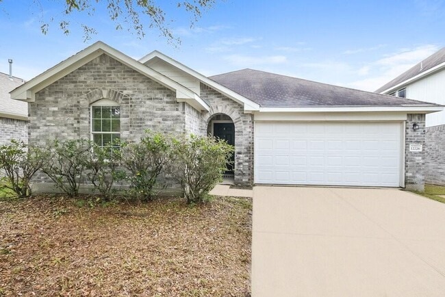 Photo - 12226 Scarlet River Dr Casa