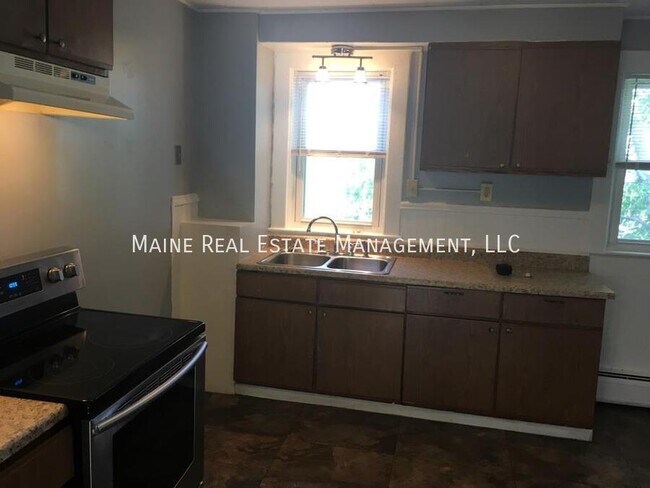 Photo - 207 S Main St Unit Apt #3