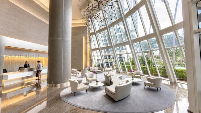 Photo - 1830 S Ocean Dr Unit 4010