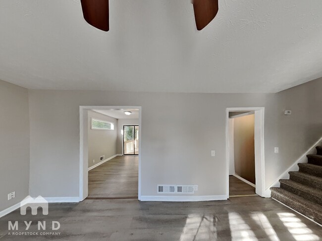 Photo - 5438 Brandon Ct