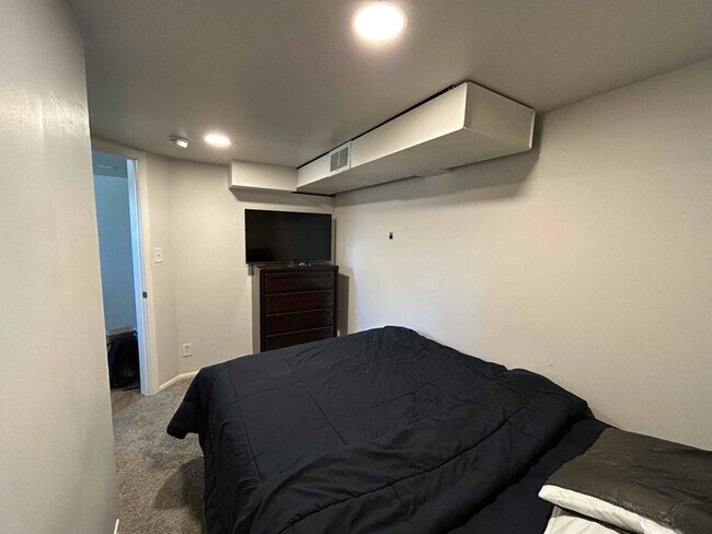 Photo - 8357 W Aleen Ave