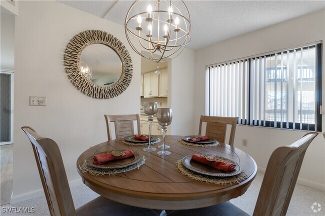 Building Photo - 95 St Andrews Blvd Unit B209 Rental
