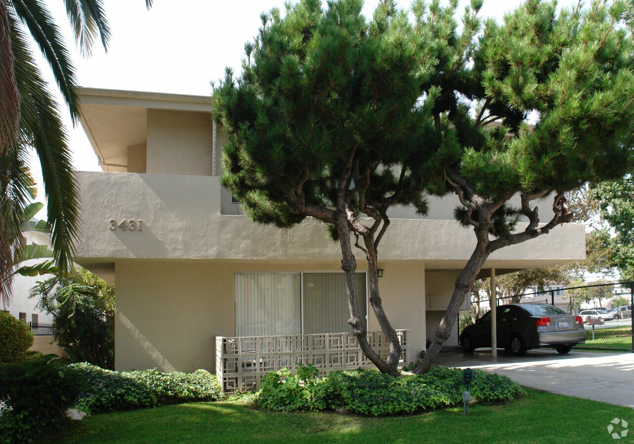 Photo - 3431 Vinton Ave