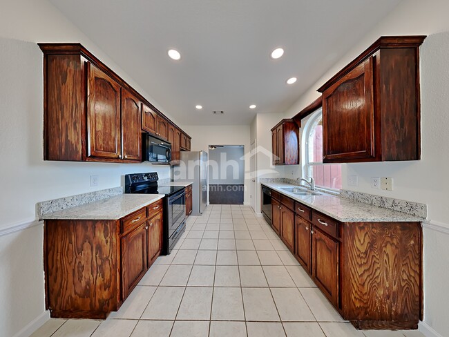 Photo - 73 N Highland Dr