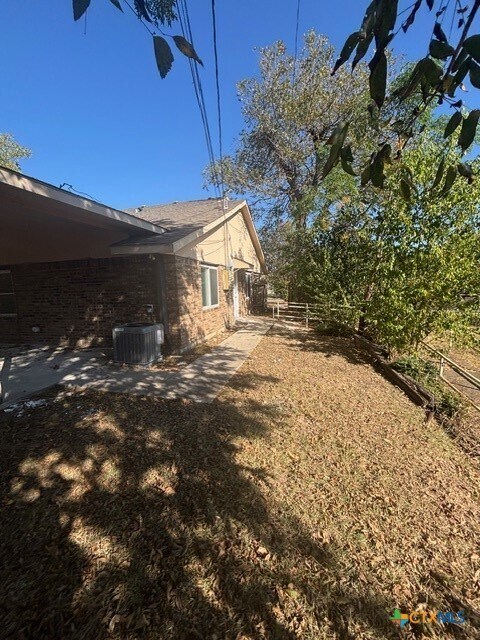 Photo - 518 N 8th St