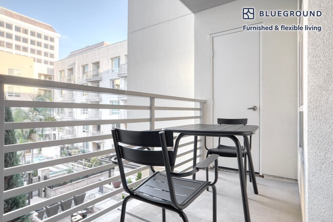 Photo - 98 N First St Unit FL5-ID1309