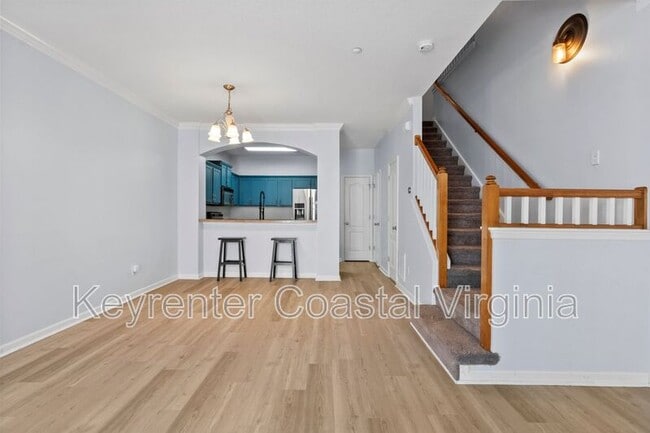 Photo - 1405 Broad Water Arch