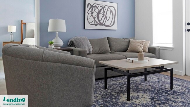 Photo - 650 N Main St Unidad 120