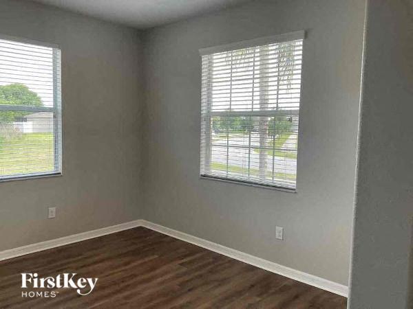 Photo - 11036 Standing Stone Dr