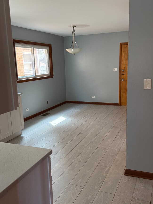 1834 N 22nd Ave Unit - 1