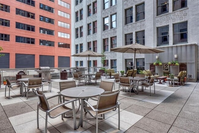 Photo - Nice Downtown Unit Available for Rent!