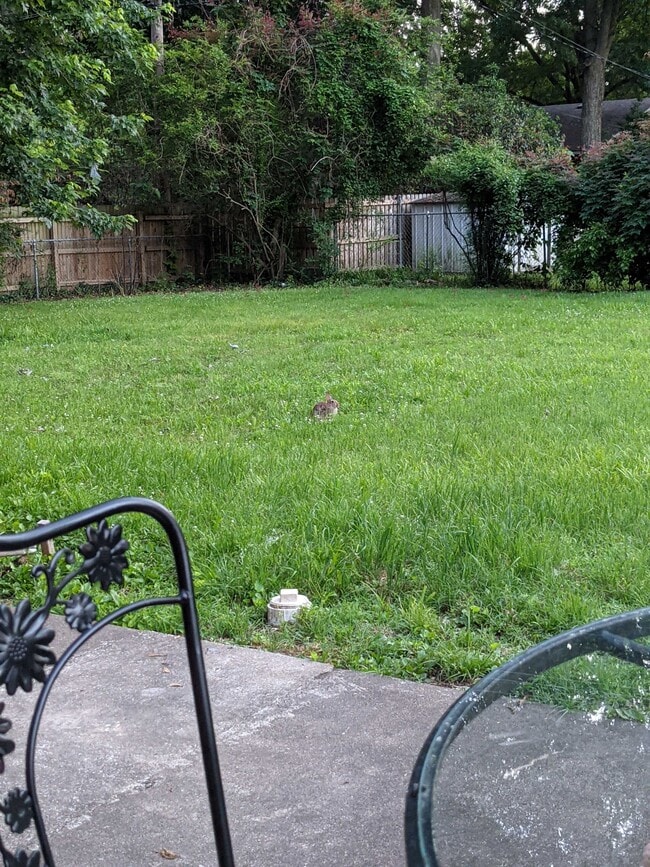 Photo - 5230 S Columbia Ave