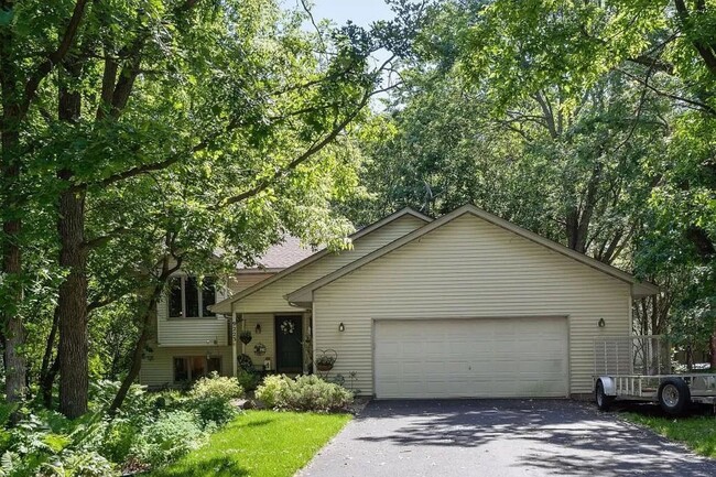 Section 8 Approved, 6 bedroom, 3 Bath Sing... - Section 8 Approved, 6 bedroom, 3 Bath Sing... House