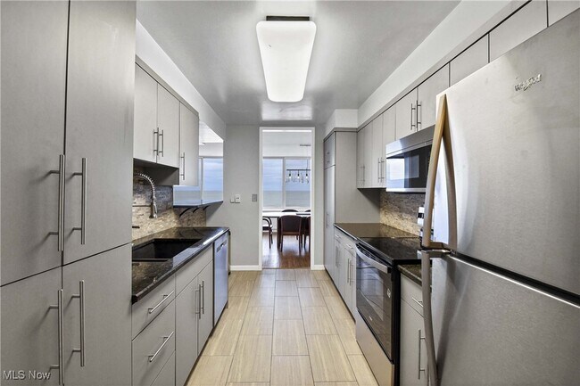 Photo - 12700 Lake Ave Unit 806