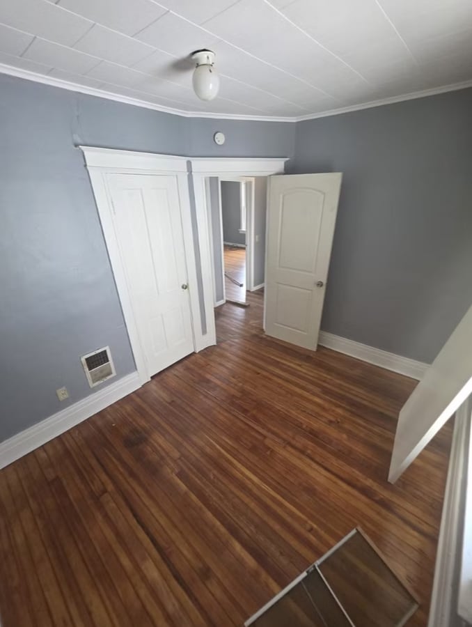 Photo - 142 Parsells Ave Condo Unit 235