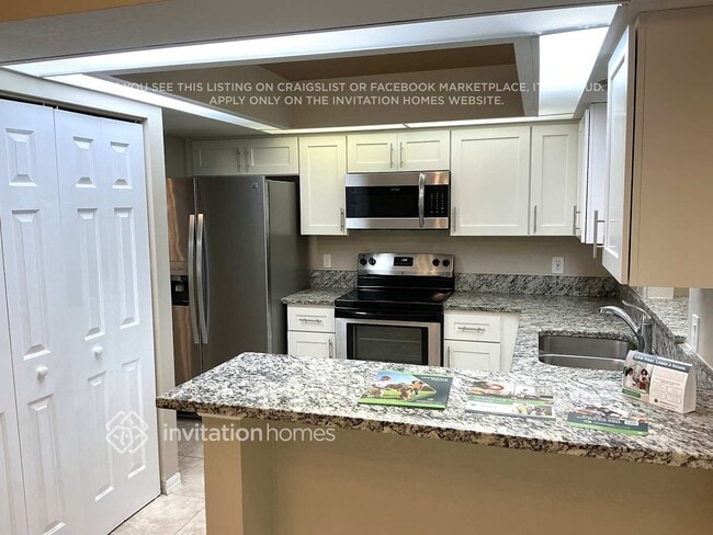 Photo - 21487 Shannon Ave