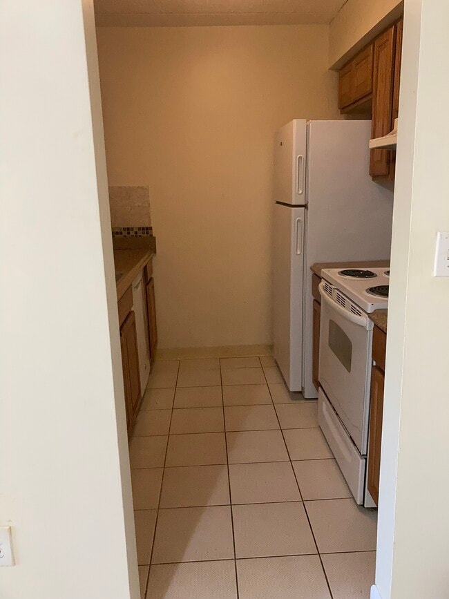 Photo - 16 Winter St Unit 23A