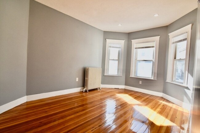 Photo - 21 Treadway Rd Unit 2