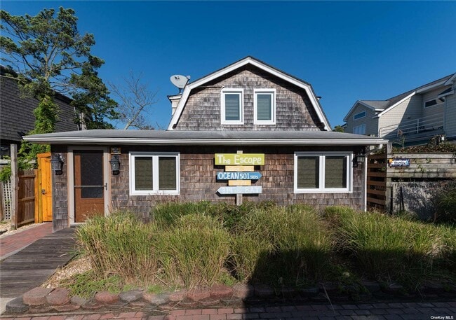 Building Photo - 289 Cottage Walk