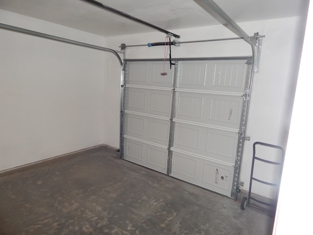 Photo - 207 Oakmont Valley Trl