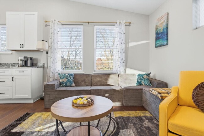 518 Prospect St Unit SI ID1357365P