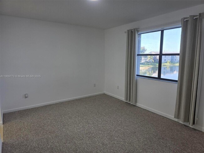 Photo - 1500 Jefferson Dr Unit 1500L