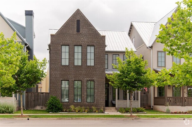 Building Photo - 1916 Runway Blvd Rental