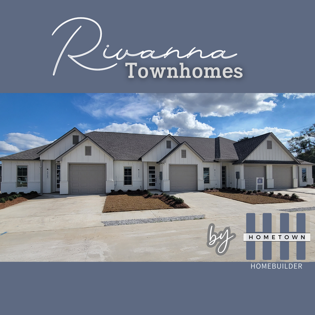 Building Photo - 13757 Jefferson Hwy Unit R23 Rental