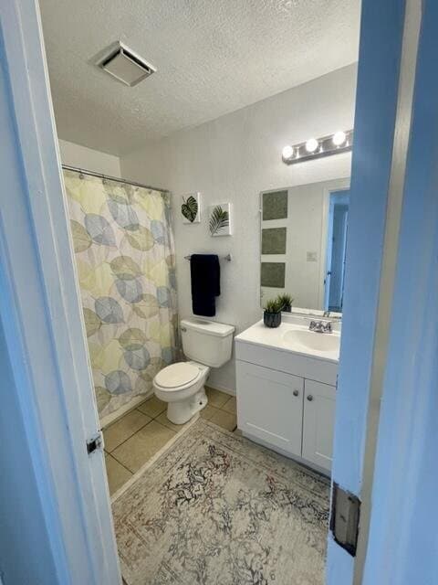 1809 Girard Blvd SE Unit D