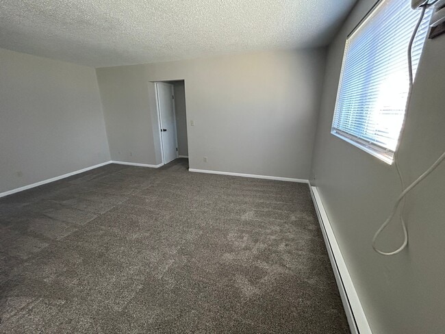 Photo - 263 Orrin St