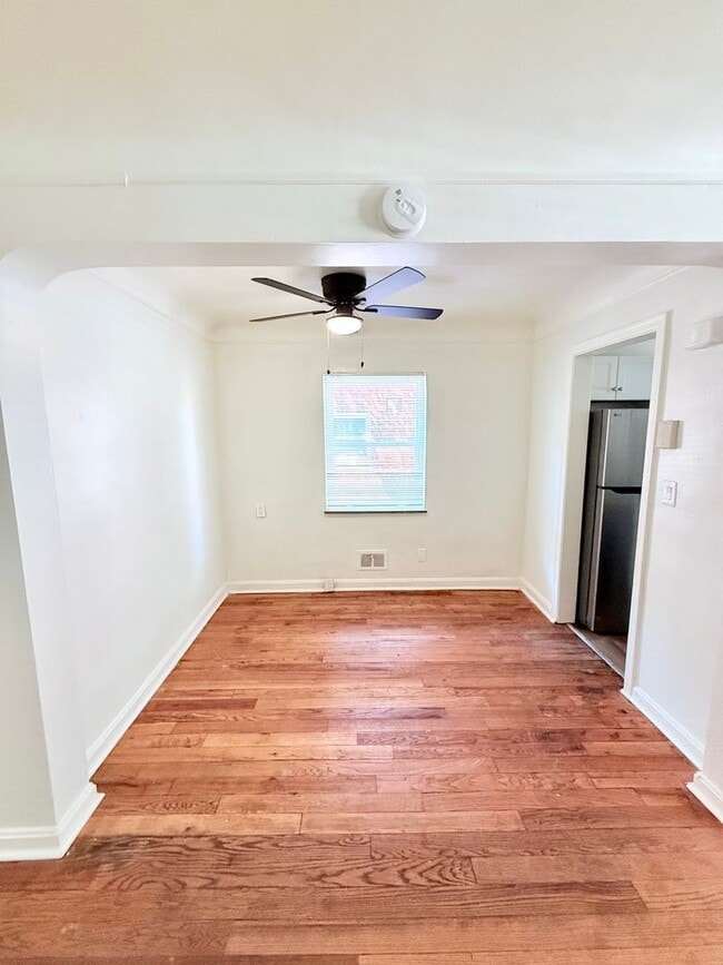 1643 Anita Pl Unit 1