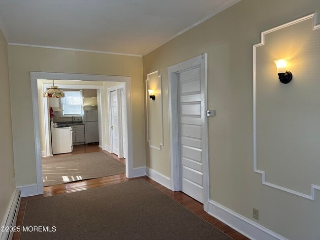 Photo - 213 Park Pl Ave Unit Apt. 1