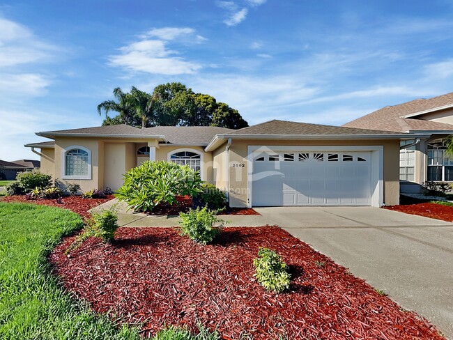 Building Photo - 3102 Orange Grove Ct Rental