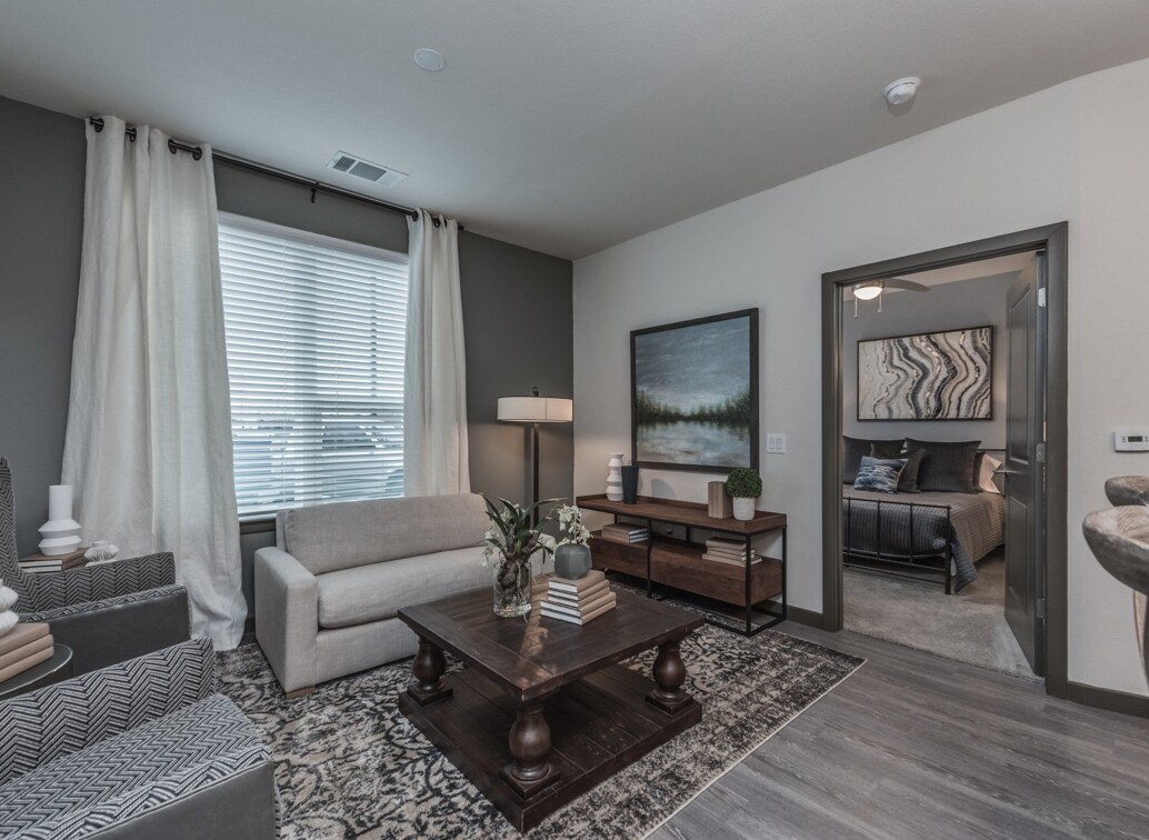 Photo - 3970 Vitruvian Way-23911
