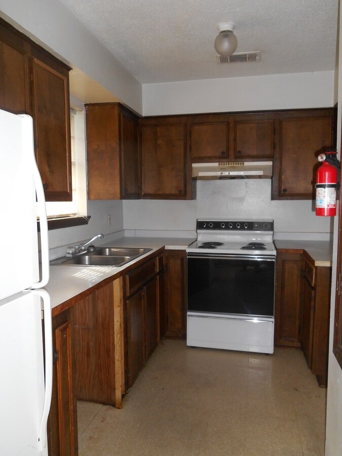Photo - 1401 Yoist St Unit 1401-B