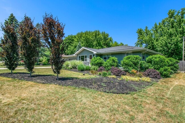 Photo - 4 Bedroom 1.5 Bath