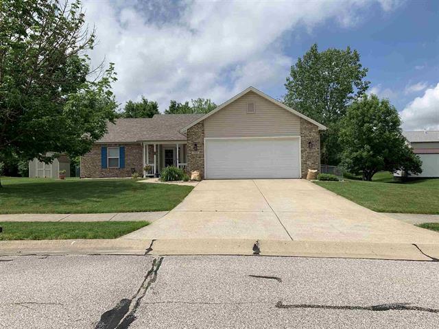 Photo - 508 Sterling Dr